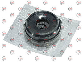 Шестерня редуктора стартера ВАЗ, ГАЗ планетарка н/з ремкомплект () (Украина ТД)