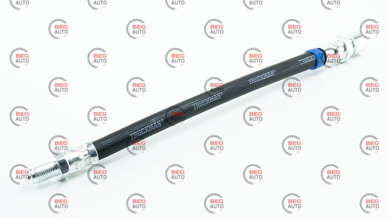 Шланг зчеплення 2101 (2101-1602590) (Truckman)