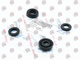 Ремкомплект робочого гальмівного циліндра 2101 задн.  (20647-GUM) (GUMEX Poland)