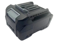 Батарея Li-ion 40В/4,0,0 А·год, TITAN PBL4040HS Hi-EE
