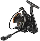 Катушка Select Master 2000S 4+1BB, фото 4