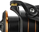 Катушка Select Master 2000S 4+1BB, фото 3