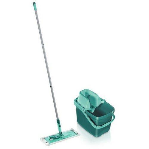 Набір для прибирання Leifheit Combi Clean M