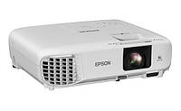 Проектор Epson EB-FH06 (V11H974040)