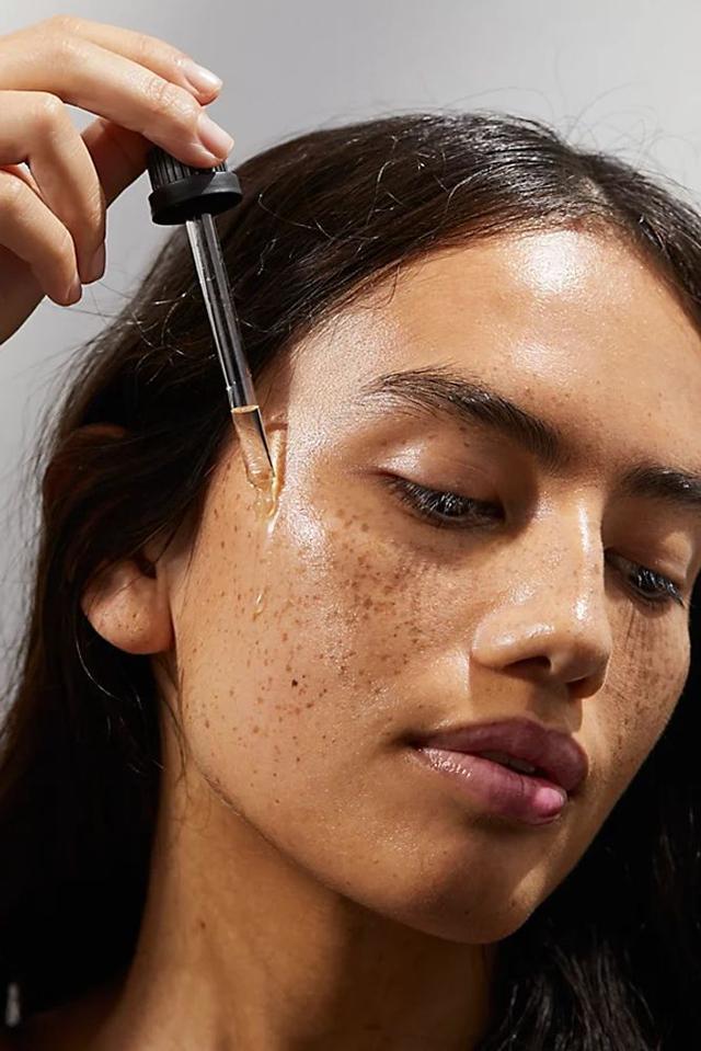 Non Gender Specific Phytonutrient Concentrate 