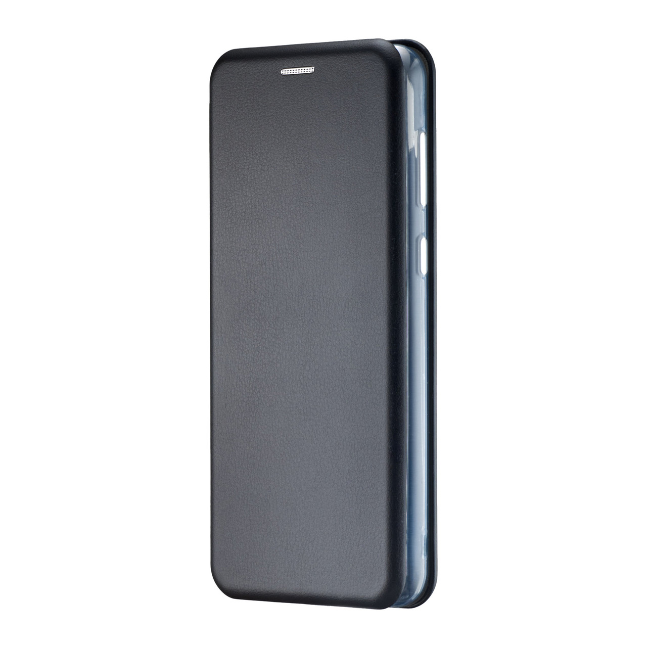 Чохол-книжка Standart Samsung A04 ( A045 ) Black