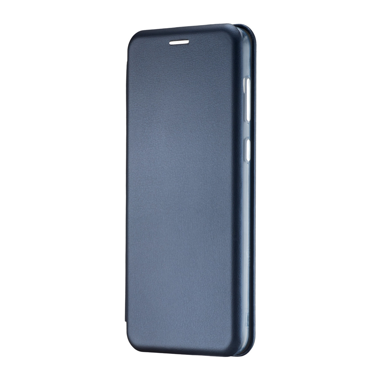 Чохол-книжка Standart Samsung A04 ( A045 ) Dark Blue