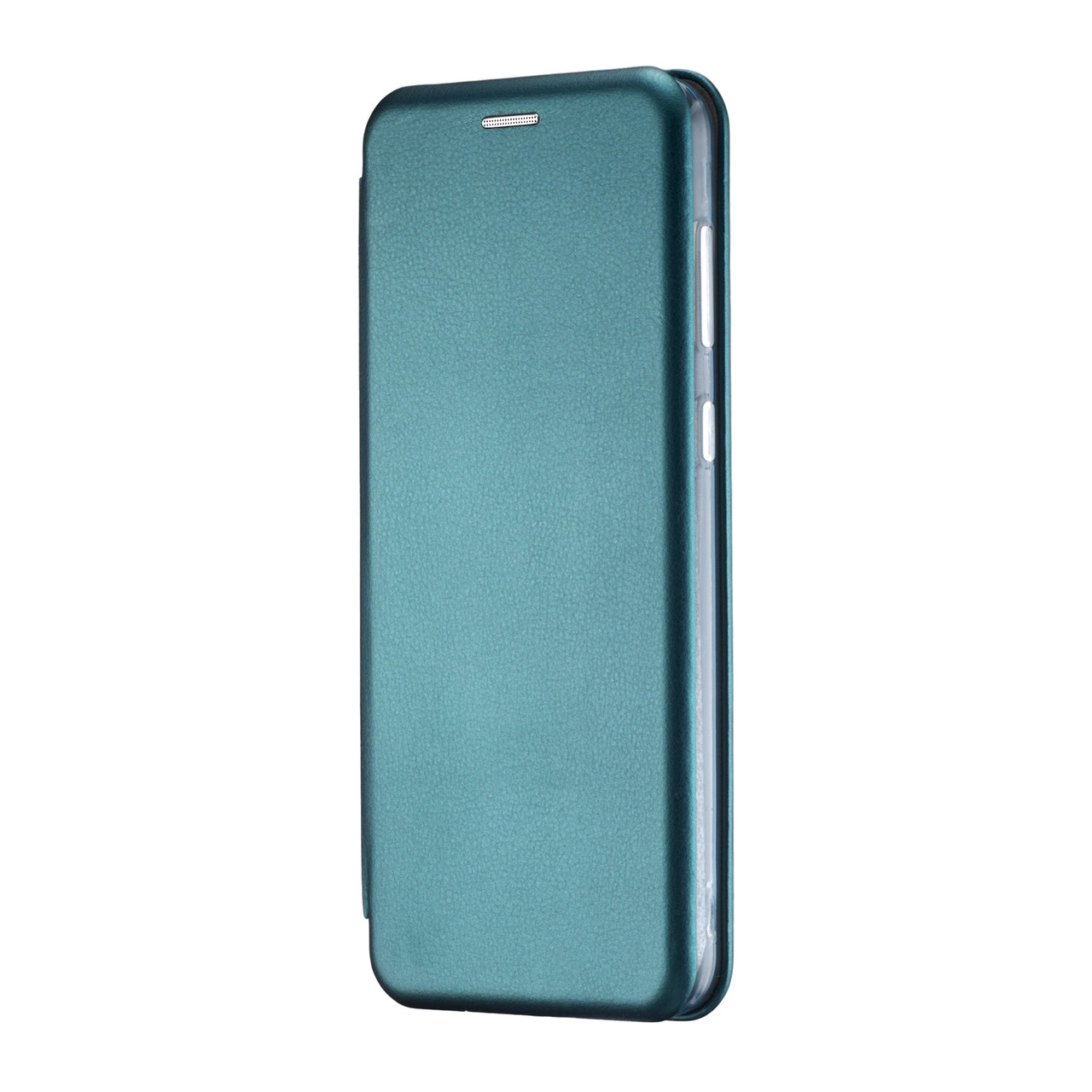 Чохол-книжка Standart Samsung A04 ( A045 ) Dark Green