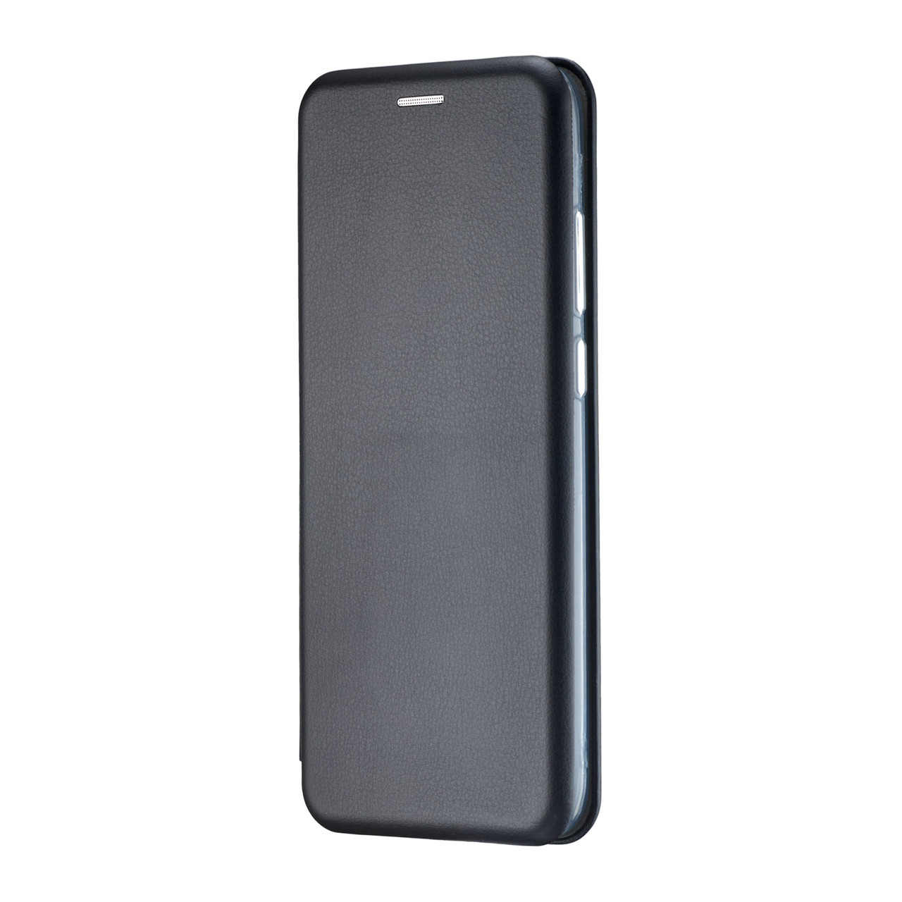 Чохол-книжка Standart Samsung A04e / M04 ( A042 / M042 ) Black