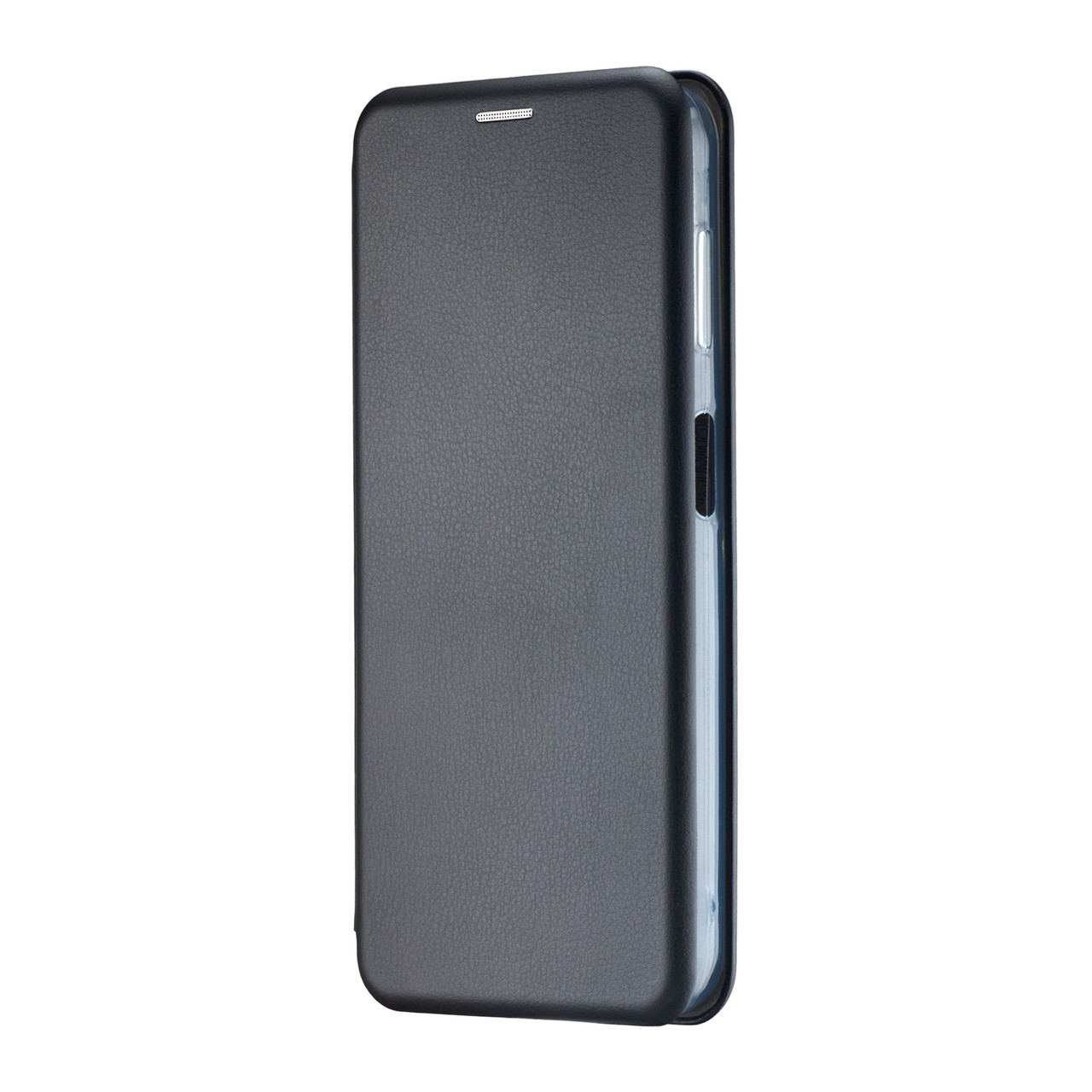 Чохол-книжка Standart Samsung A14 4G (A145)/A14 5G (A146) Black