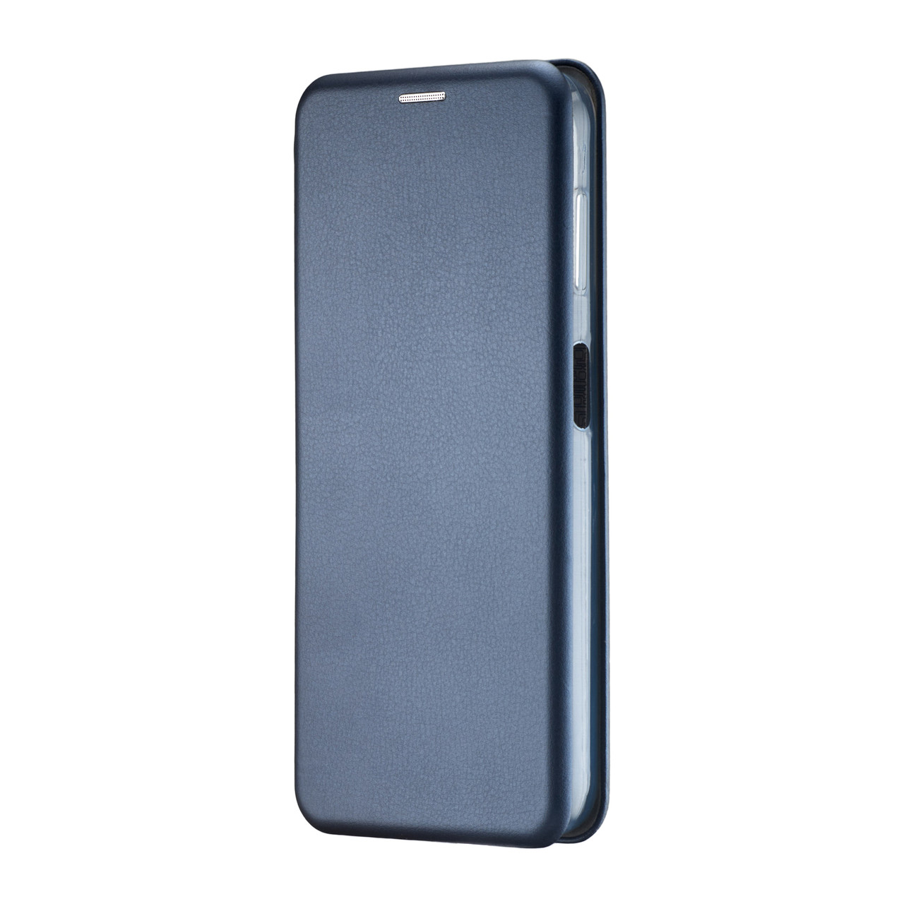 Чохол-книжка Standart Samsung A14 4G (A145)/A14 5G (A146) Dark Blue