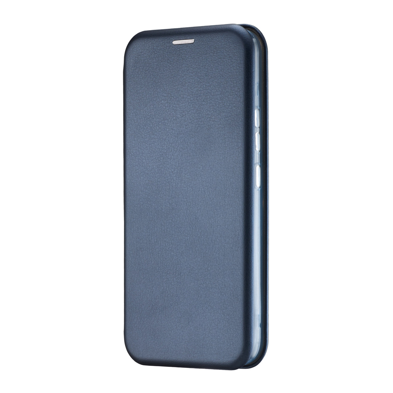 Чохол-книжка Standart Samsung A34 (A346) Dark Blue