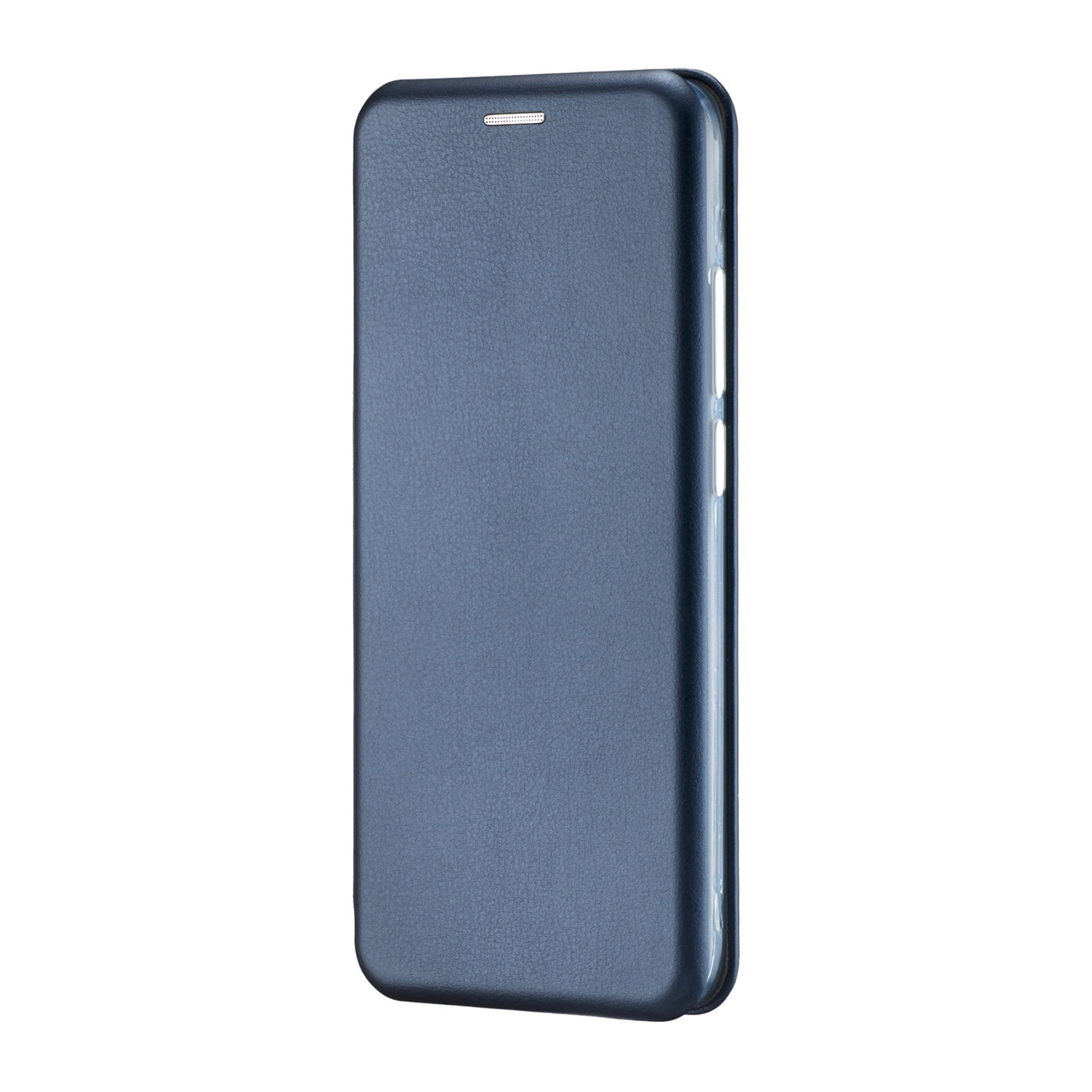 Чохол-книжка Standart Xiaomi Redmi A1 / Redmi A2 Dark Blue