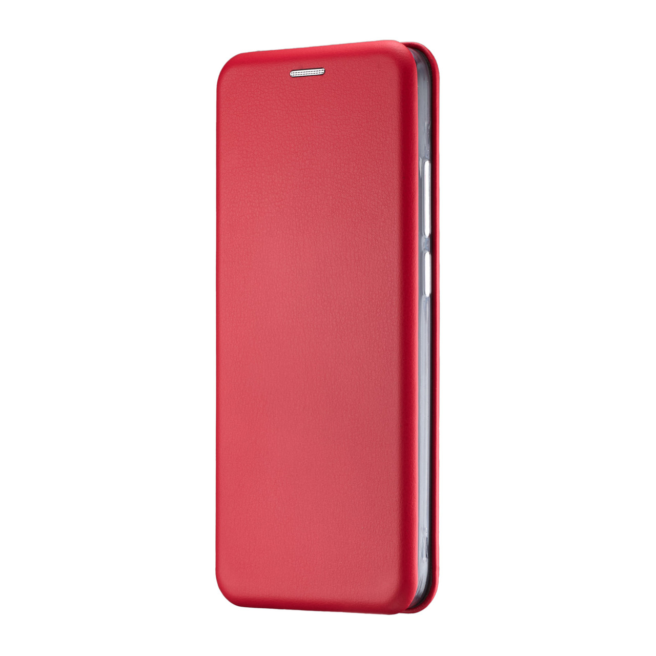 Чохол-книжка Standart Xiaomi Redmi A1 / Redmi A2 Red