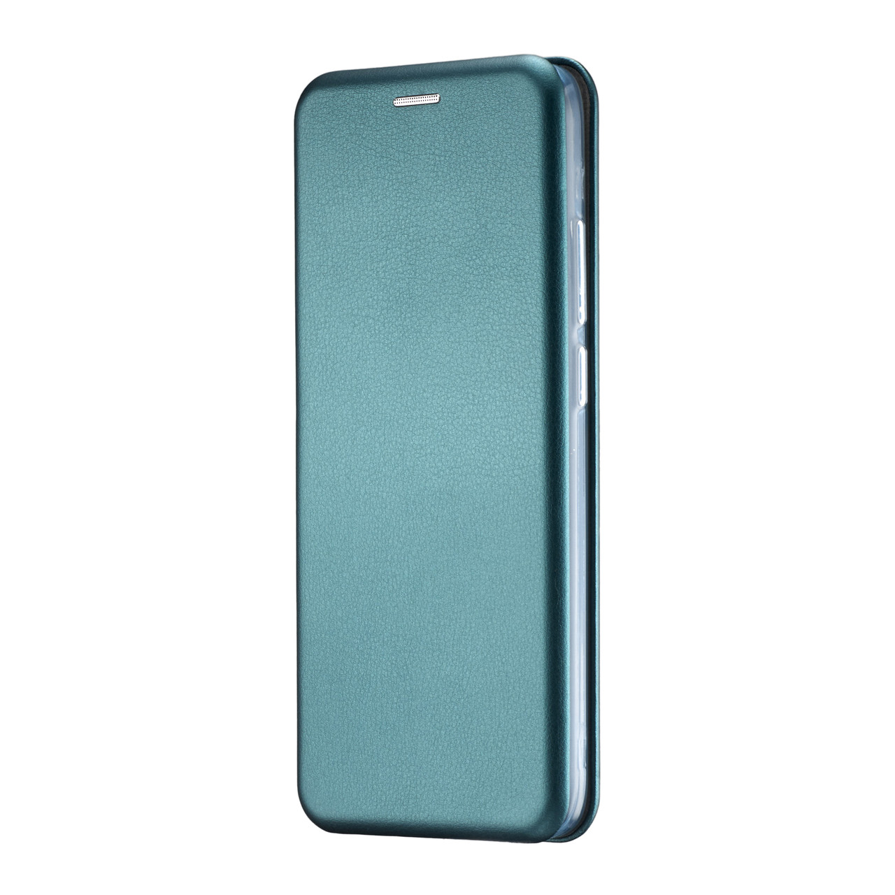 Чохол-книжка Standart Xiaomi Redmi A1 Plus / A2 Plus / Poco C50 Dark Green