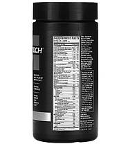 Комплекс вітамінів MuscleTech Platinum Multi Vitamin 180 таблеток, фото 3