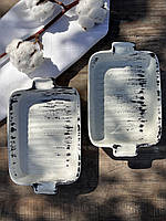 Форми для запікання