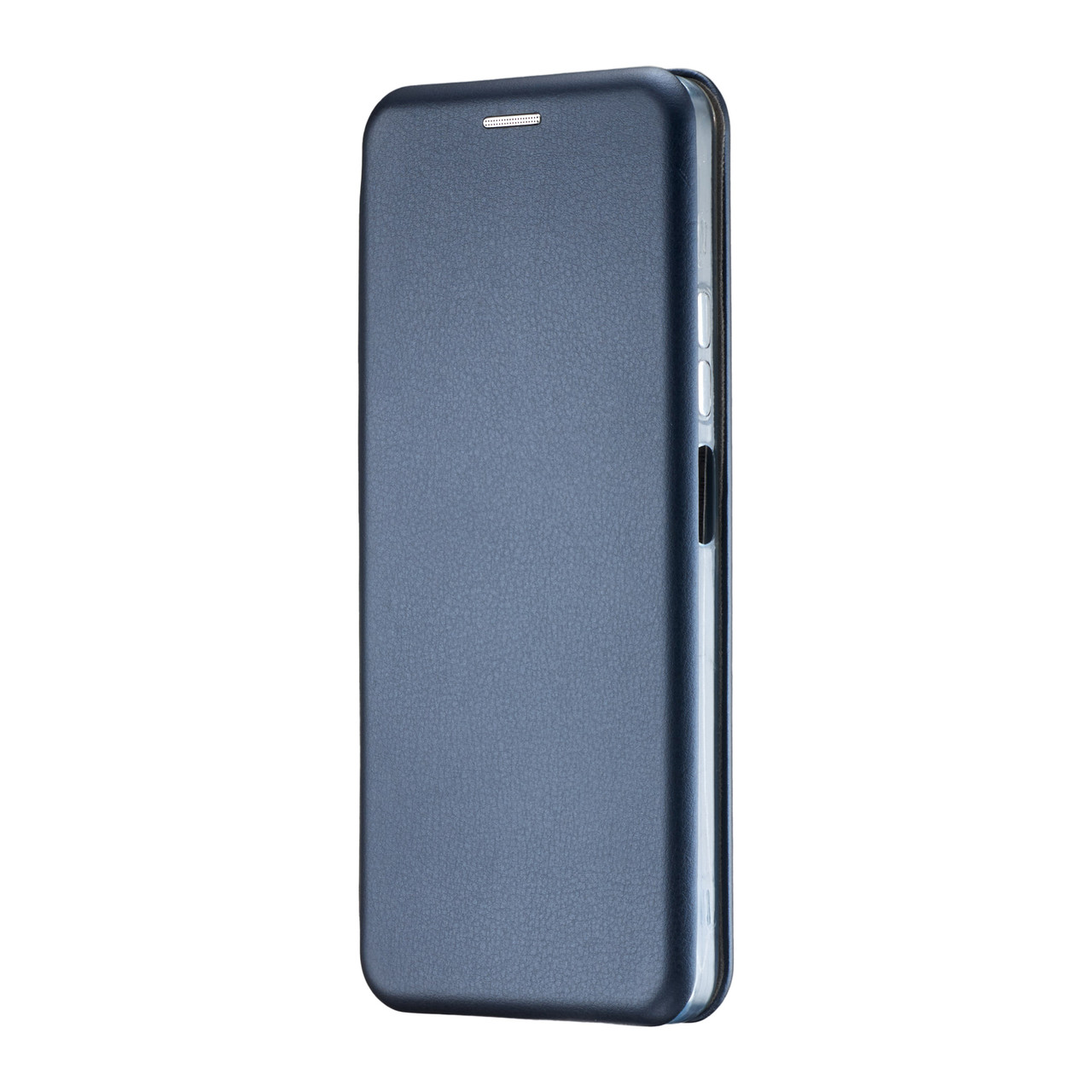 Чохол-книжка Standart Xiaomi Redmi Note 12 4G Dark Blue