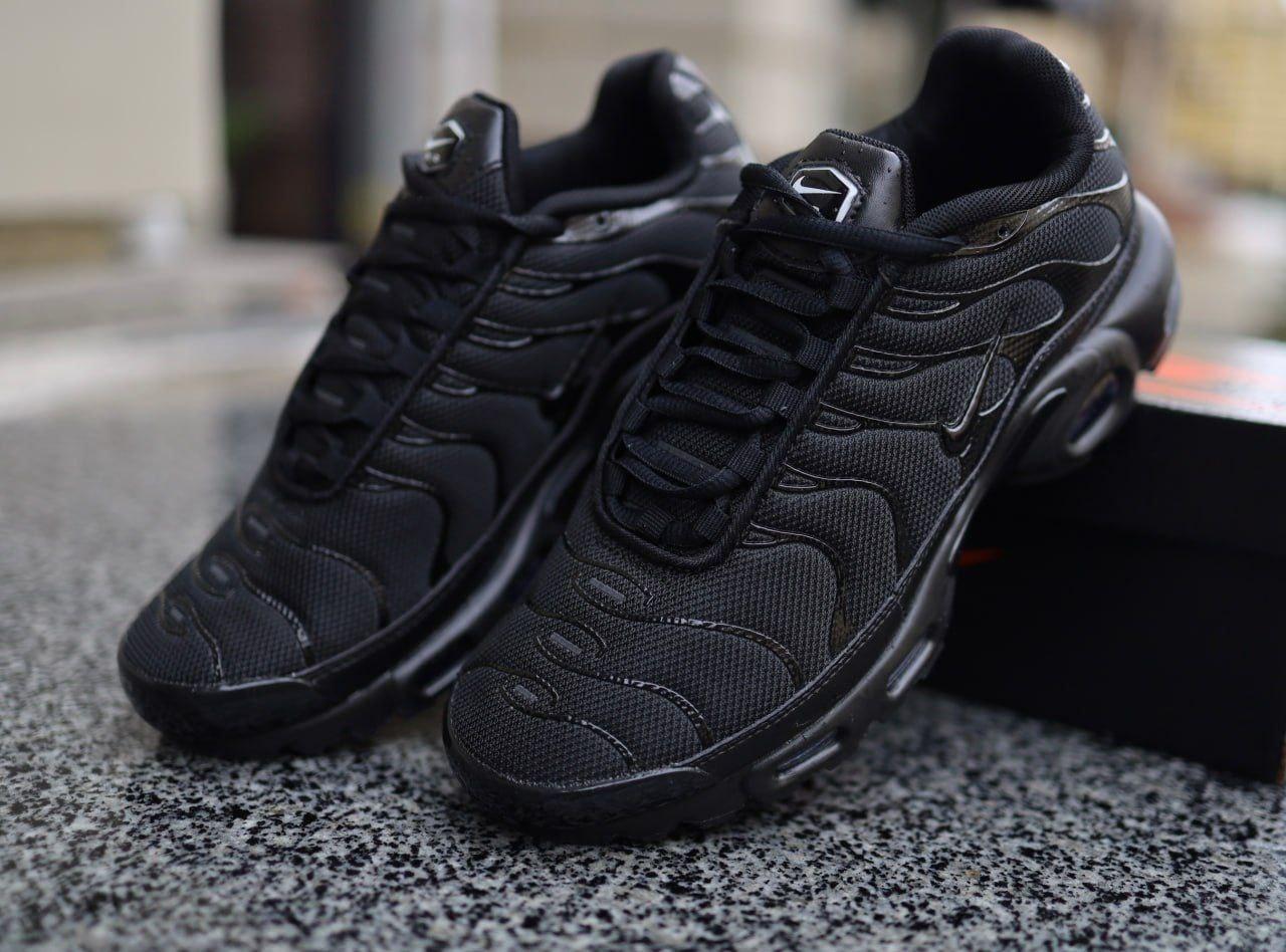 Nike air max tn vapor hotsell