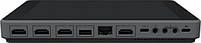 YoloLiv YoloBox Pro Portable Multicam Live Streaming Studio, фото 4