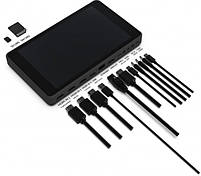 YoloLiv YoloBox Pro Portable Multicam Live Streaming Studio, фото 5