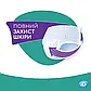 Підгузки-Трусики для дорослих iD Pants Plus розмір М №10, фото 3