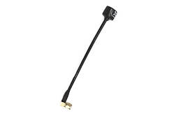 FPV антена клевер 5.8 ГГц Foxeer Lollipop 4 Bottom SMA Male 2.6 dВіс кругова права - 1 шт.