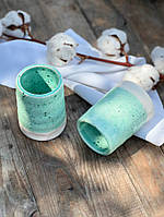 Склянка «Матча» 320 мл, «Rame»