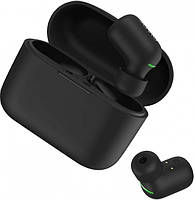 Savio TWS-09 Black, фото 3