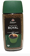 Растворимый кофе Bellarom "Royal" 200g