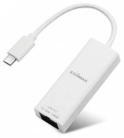 Edimax EU-4306C, фото 3