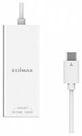 Edimax EU-4306C, фото 4