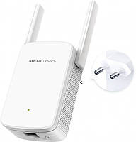 Mercusys ME30, фото 3