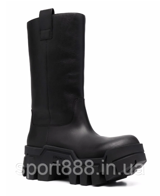 Азиялық қалыңдықтар порно Свингерлер шұлықтағы секс