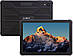 Планшет Cubot TAB KINGKONG 8/256GB, 10600 мА·год, IP69K, Android 13, 4G LTE, 16 Мп, 2 SIM, Дисплей 10.1", фото 2
