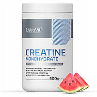 Креатин Creatine 500 g Watermelon