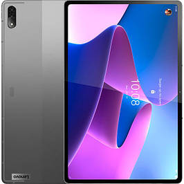 Lenovo Tab P12 Pro 12.6" TB-Q706