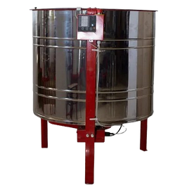 Медогонки автоматичні