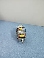 Мотор для блендера Saturn ST-FP9089