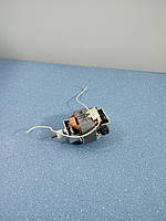 Двигун для блендера Saturn ST-FP9092 U5420C-0019 (зі шестернею)