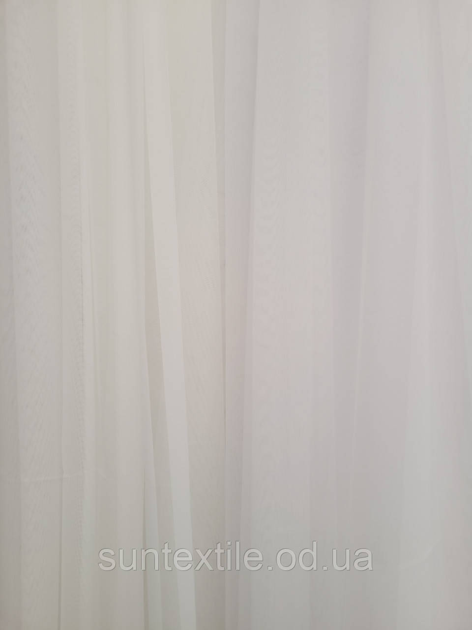 Французька сітка тюль, фото 1