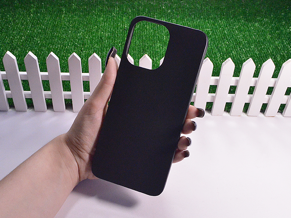 Силіконовий бампер для Xiaomi Redmi 12 4G
