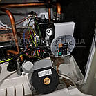 Насос циркуляційний Protherm Пантера Гепард 0010032795 Wilo Para, фото 6