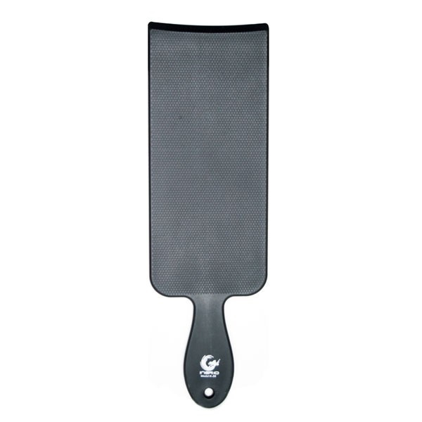 Лопатка для балаяжа Ingrid ColorMeFab ING-K-26 BLK