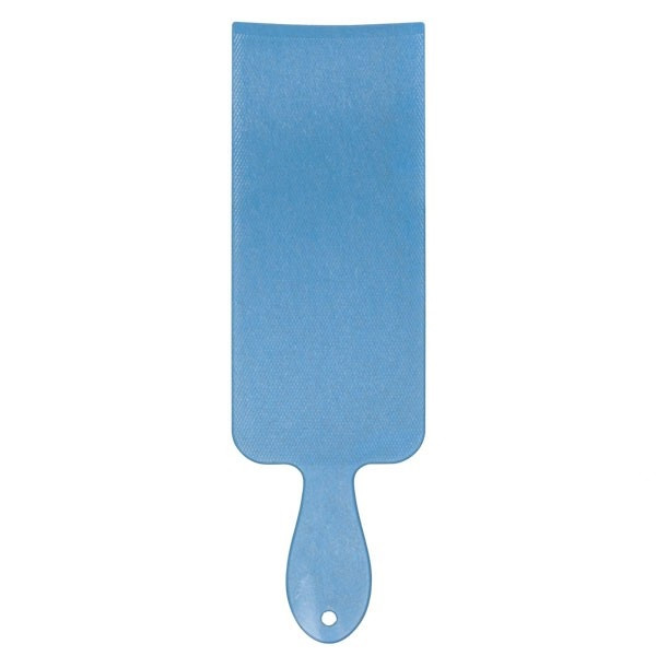 Велика лопатка для балаяжа HairMaster (890639), фото 1