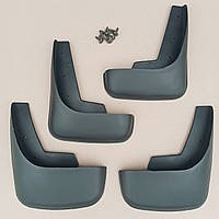 Бризковики Toyota Camry 30 2001-2006