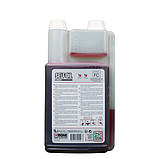 Олива моторна для мотоциклів Ipone SELF OIL 1 л. 2Т 800350, фото 3