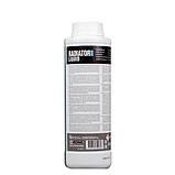 Антифриз для мототехніки IPONE Radiator Liquid 1 л 800219, фото 3