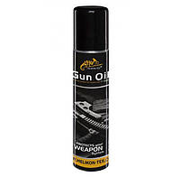 Масло для ухода за оружием Helikon-Tex Gun Oil 100 мл