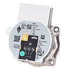 Насос циркуляційний Protherm Пантера Гепард 0010032795 Wilo Para, фото 3